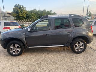 Dacia Duster 2016-thumb-3