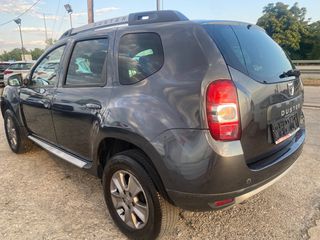 Dacia Duster 2016-thumb-4