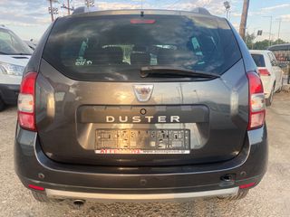 Dacia Duster 2016-thumb-5