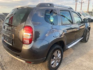Dacia Duster 2016-thumb-6