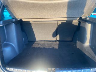 Dacia Duster 2016-thumb-9