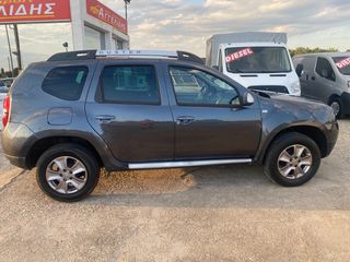 Dacia Duster 2016-thumb-7