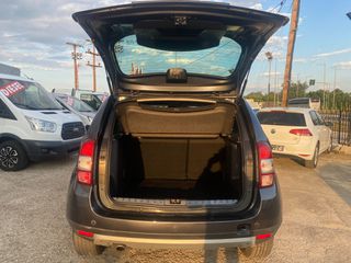 Dacia Duster 2016-thumb-8
