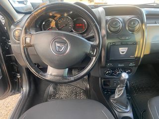 Dacia Duster 2016-thumb-12