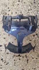 Μούτρο fjr1300 ,και άλλα ανταλλακτικα..