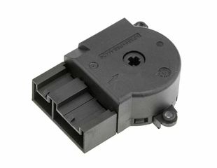 ΕΠΑΦΗ ΜΙΖΑΣ ΔΙΑΚΟΠΤΗ (ΦΩΛΙΑ) FIAT GRANDE PUNTO '08-'15/ 500L '12-'17/ ALFA ROMEO MITO '11-| 3+2PIN Κωδικός: 50525430