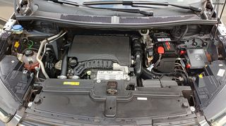 Opel Grandland (X) 2020 1.2 X-CITE ECOTEC 130HP-thumb-11
