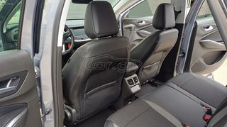 Opel Grandland (X) 2020 1.2 X-CITE ECOTEC 130HP-thumb-12