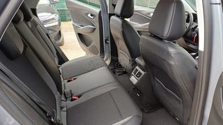 Opel Grandland (X) 2020 1.2 X-CITE ECOTEC 130HP-thumb-13