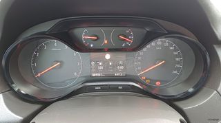 Opel Grandland (X) 2020 1.2 X-CITE ECOTEC 130HP-thumb-18