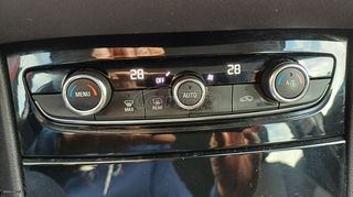 Opel Grandland (X) 2020 1.2 X-CITE ECOTEC 130HP-thumb-19