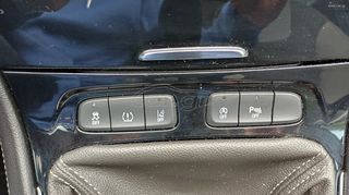 Opel Grandland (X) 2020 1.2 X-CITE ECOTEC 130HP-thumb-20