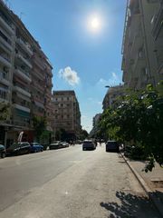 ΠΩΛΕΙΤΑΙ ΚΟΜΜΩΤΗΡΙΟ ΕΠΙΧΕΙΡΗΣΗ-thumb-1