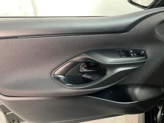 Toyota Yaris 2022 ΕΛΛΗΝΙΚΗΣ ΑΝΤΙΠΡΟΣΩΠΕΙΑΣ-thumb-10
