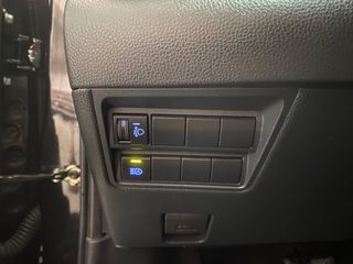 Toyota Yaris 2022 ΕΛΛΗΝΙΚΗΣ ΑΝΤΙΠΡΟΣΩΠΕΙΑΣ-thumb-11