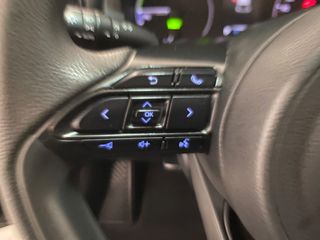 Toyota Yaris 2022 ΕΛΛΗΝΙΚΗΣ ΑΝΤΙΠΡΟΣΩΠΕΙΑΣ-thumb-15