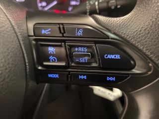 Toyota Yaris 2022 ΕΛΛΗΝΙΚΗΣ ΑΝΤΙΠΡΟΣΩΠΕΙΑΣ-thumb-16