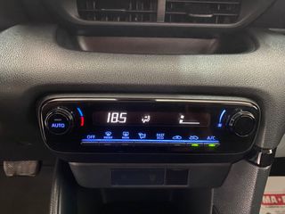 Toyota Yaris 2022 ΕΛΛΗΝΙΚΗΣ ΑΝΤΙΠΡΟΣΩΠΕΙΑΣ-thumb-17