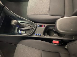 Toyota Yaris 2022 ΕΛΛΗΝΙΚΗΣ ΑΝΤΙΠΡΟΣΩΠΕΙΑΣ-thumb-18