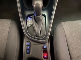 Toyota Yaris 2022 ΕΛΛΗΝΙΚΗΣ ΑΝΤΙΠΡΟΣΩΠΕΙΑΣ-thumb-19