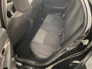 Toyota Yaris 2022 ΕΛΛΗΝΙΚΗΣ ΑΝΤΙΠΡΟΣΩΠΕΙΑΣ-thumb-22
