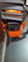 ΑΛΥΣΟΠΡΙΟΝΟ HUSQVARNA 340-thumb-1