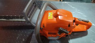 ΑΛΥΣΟΠΡΙΟΝΟ HUSQVARNA 340-thumb-2