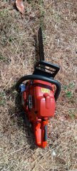 ΑΛΥΣΟΠΡΙΟΝΟ HUSQVARNA 340-thumb-1
