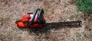 ΑΛΥΣΟΠΡΙΟΝΟ HUSQVARNA 340-thumb-3