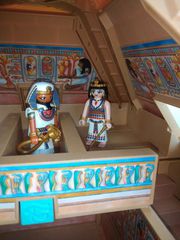 Πυραμίδα Playmobil-thumb-3