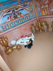 Πυραμίδα Playmobil-thumb-4