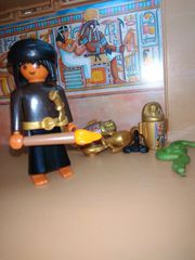 Πυραμίδα Playmobil-thumb-5