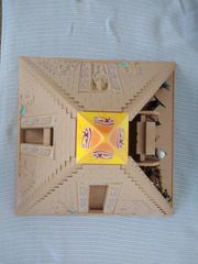 Πυραμίδα Playmobil-thumb-7