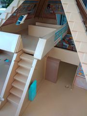 Πυραμίδα Playmobil-thumb-12