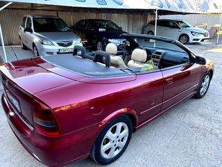 Opel Astra 2004 1,6 BERTONE-XENON-ΔΕΡΜΑ-ΖΑΝΤΕΣ-thumb-2