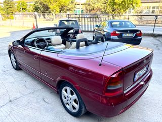 Opel Astra 2004 1,6 BERTONE-XENON-ΔΕΡΜΑ-ΖΑΝΤΕΣ-thumb-3