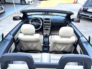 Opel Astra 2004 1,6 BERTONE-XENON-ΔΕΡΜΑ-ΖΑΝΤΕΣ-thumb-4