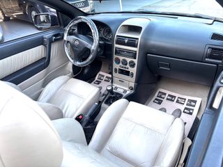 Opel Astra 2004 1,6 BERTONE-XENON-ΔΕΡΜΑ-ΖΑΝΤΕΣ-thumb-5