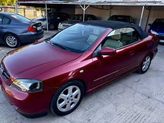 Opel Astra 2004 1,6 BERTONE-XENON-ΔΕΡΜΑ-ΖΑΝΤΕΣ-thumb-6