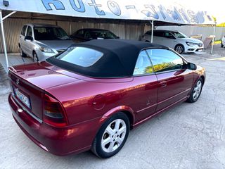 Opel Astra 2004 1,6 BERTONE-XENON-ΔΕΡΜΑ-ΖΑΝΤΕΣ-thumb-7