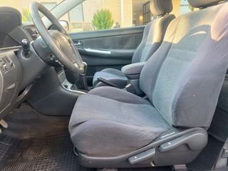 Toyota Corolla 2003 1.4 ΒΕΝΖΙΝΗ-thumb-5