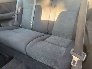 Toyota Corolla 2003 1.4 ΒΕΝΖΙΝΗ-thumb-6