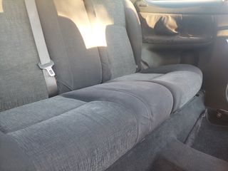 Toyota Corolla 2003 1.4 ΒΕΝΖΙΝΗ-thumb-8