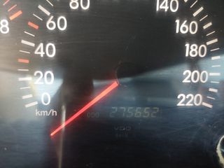 Toyota Corolla 2003 1.4 ΒΕΝΖΙΝΗ-thumb-12