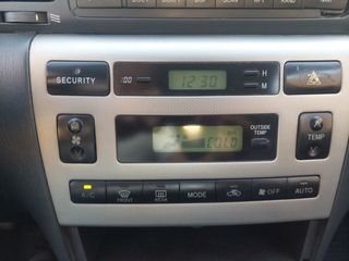 Toyota Corolla 2003 1.4 ΒΕΝΖΙΝΗ-thumb-15