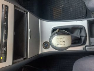 Toyota Corolla 2003 1.4 ΒΕΝΖΙΝΗ-thumb-16