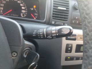 Toyota Corolla 2003 1.4 ΒΕΝΖΙΝΗ-thumb-17