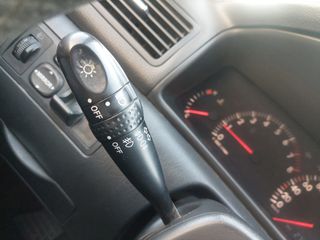 Toyota Corolla 2003 1.4 ΒΕΝΖΙΝΗ-thumb-18