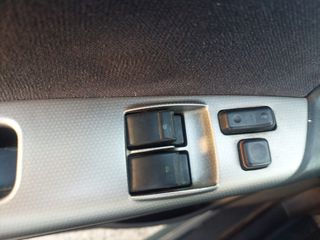 Toyota Corolla 2003 1.4 ΒΕΝΖΙΝΗ-thumb-19