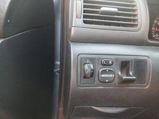 Toyota Corolla 2003 1.4 ΒΕΝΖΙΝΗ-thumb-20